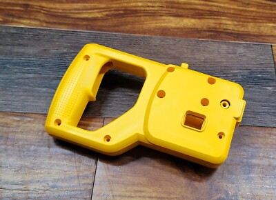 DOITOOL 2 Pezzi Aniglie Di Ricabio Per Valigie, Valigia Da Aniglia - Foto 11