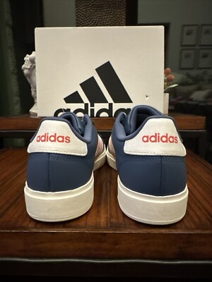 adidas Men display picture 1