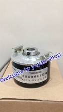 1PCS Replacement new XCC-1514TSM102X encoder by DHL or FedEx T3416 YS