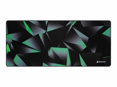 11156300000 Sharkoon Skiller SGP30 Mouse Pad Size XXL ~D~