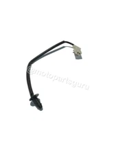 581142 OEM Room Temperature Sensor Aprilia RS Moto Guzzi V85 Piaggio BV Vespa