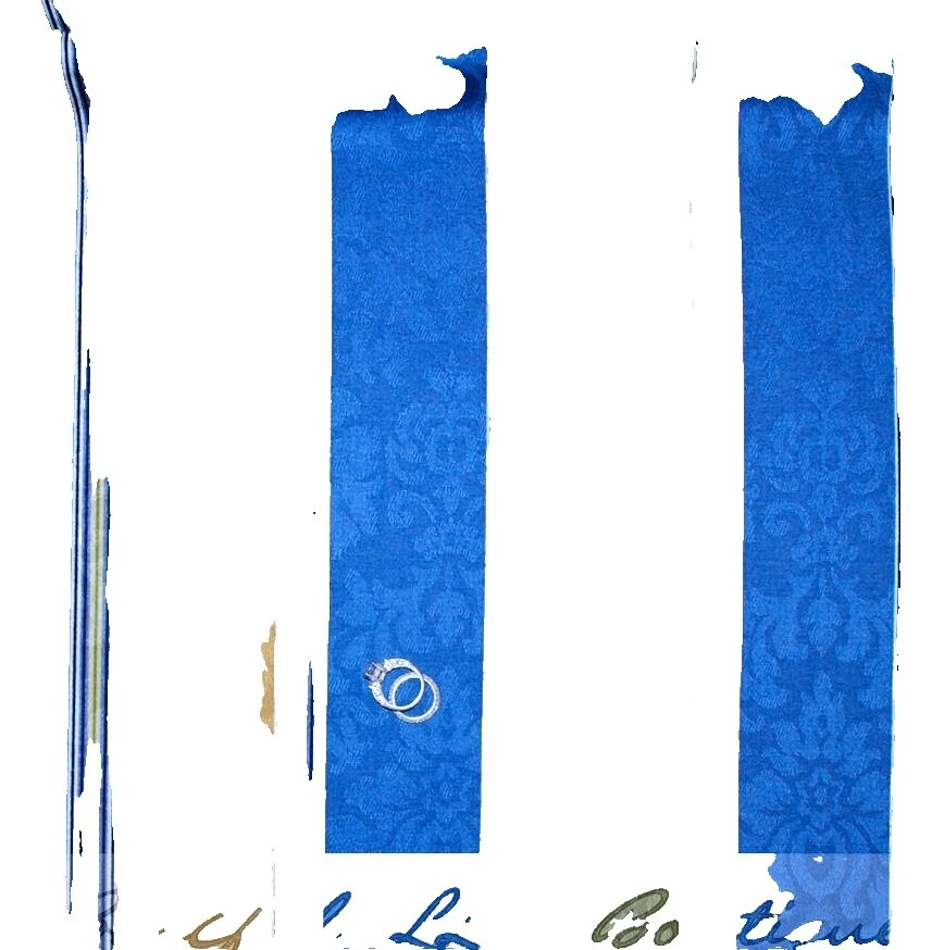 Waverly Fabric Remnants