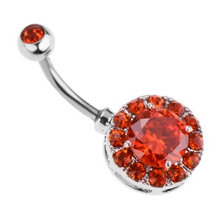 Kristall Nippel Cover Strass Aufkleber Golden - Wiederverwendbare BH Pasties