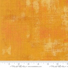 Sunday Brunch Grunge OJ by BasicGrey for MODA 1/2 Yard