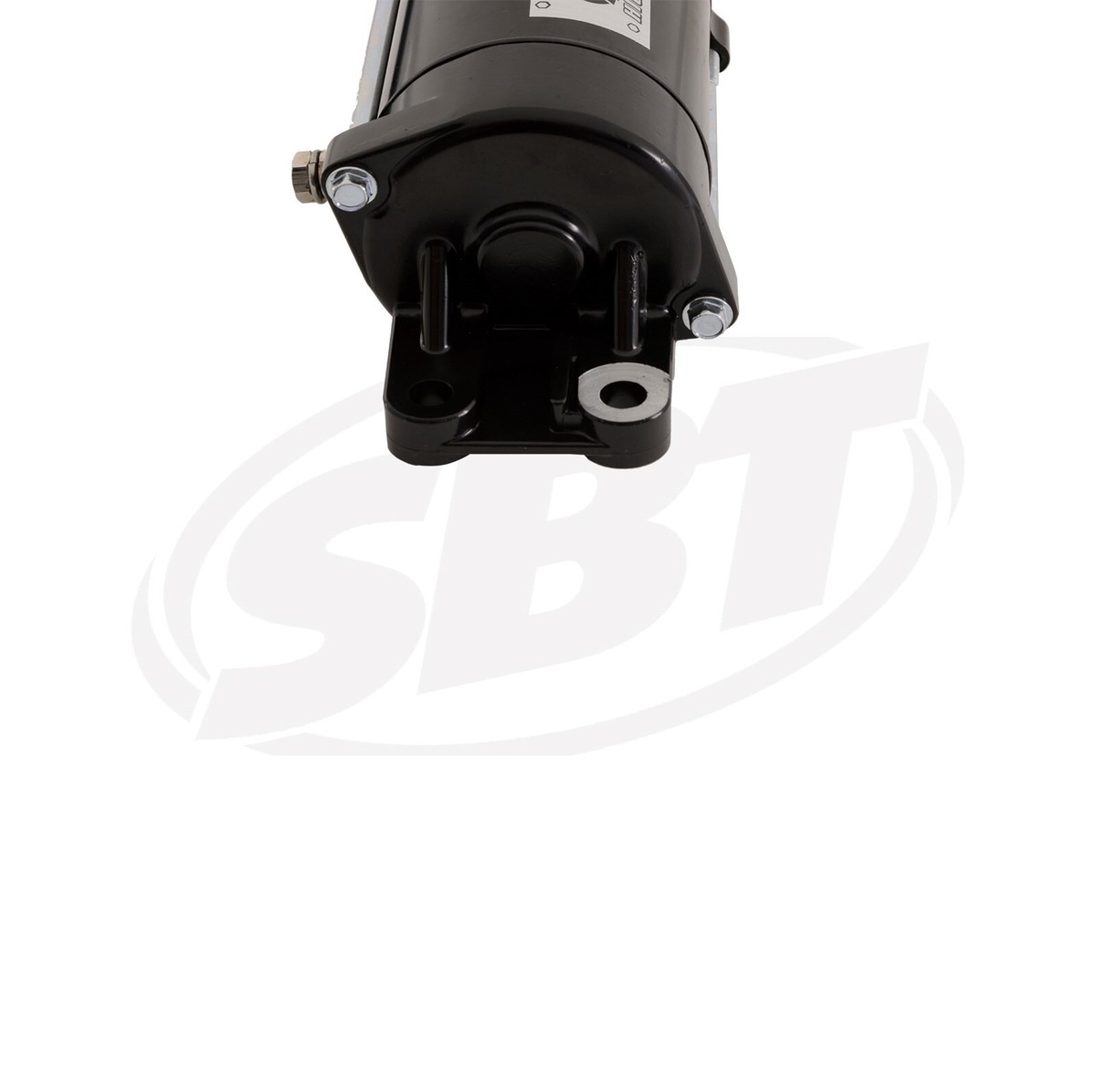 Yamaha Starter FX140 FX140 Cruiser 60E-81800-00-00 2002 2003 Yamaha Starter FX140 FX140 Cruiser 60E-81800-00-00 2002 2003