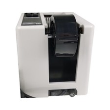 Auto packing tape dispenser M-1000 Tape adhesive cutting cutter machine Office