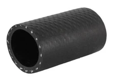 NEW CLAMPS FITS SEA DOO 580 EXPLORER 1993 SP 93-95 271000204 271000205 271000560