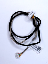 GENUINE DELL INSPIRON 7777 Connector Cable 33RPM 033RPM CN-033RPM