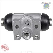 Cylindre de roue Suzuki JIMNY