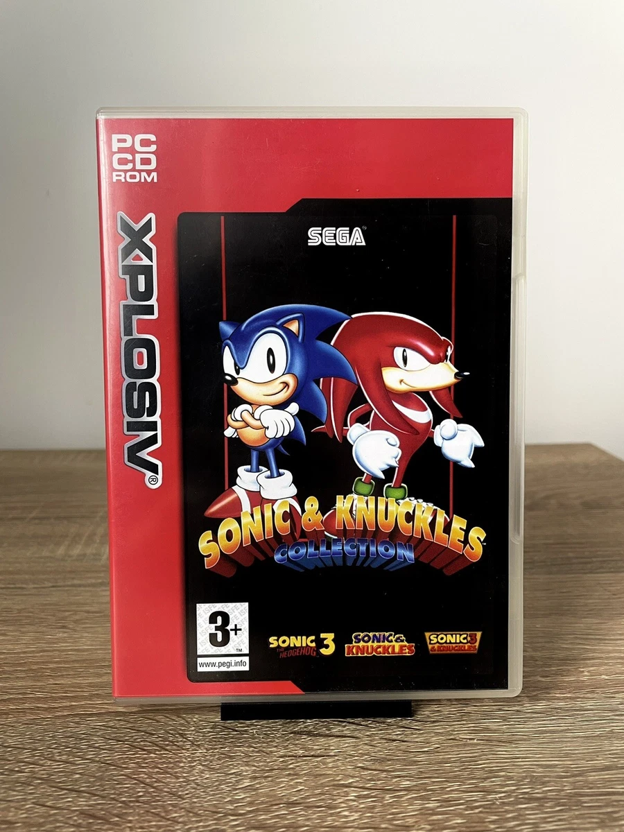 Jeu Vidéo IRONMAN - Edition Allemande PC (Sega) - Neuf Sous Blister - Action-aventure 2008