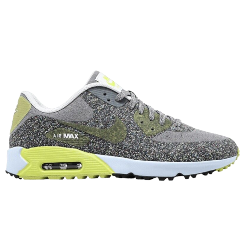 ventilator breng de actie kraai Nike Air Max 90 Golf NRG Dust Speckled for Sale | Authenticity Guaranteed |  eBay