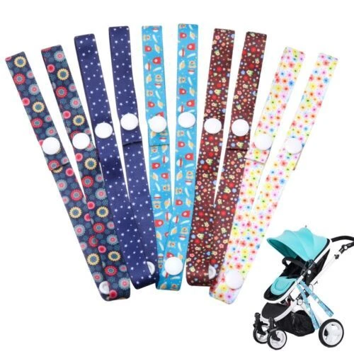 Accessori senza marca per passeggini