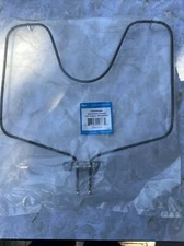 WB44X5082 for GE Hotpoint Self Clean Range Oven Bake Unit Lower Heating Element