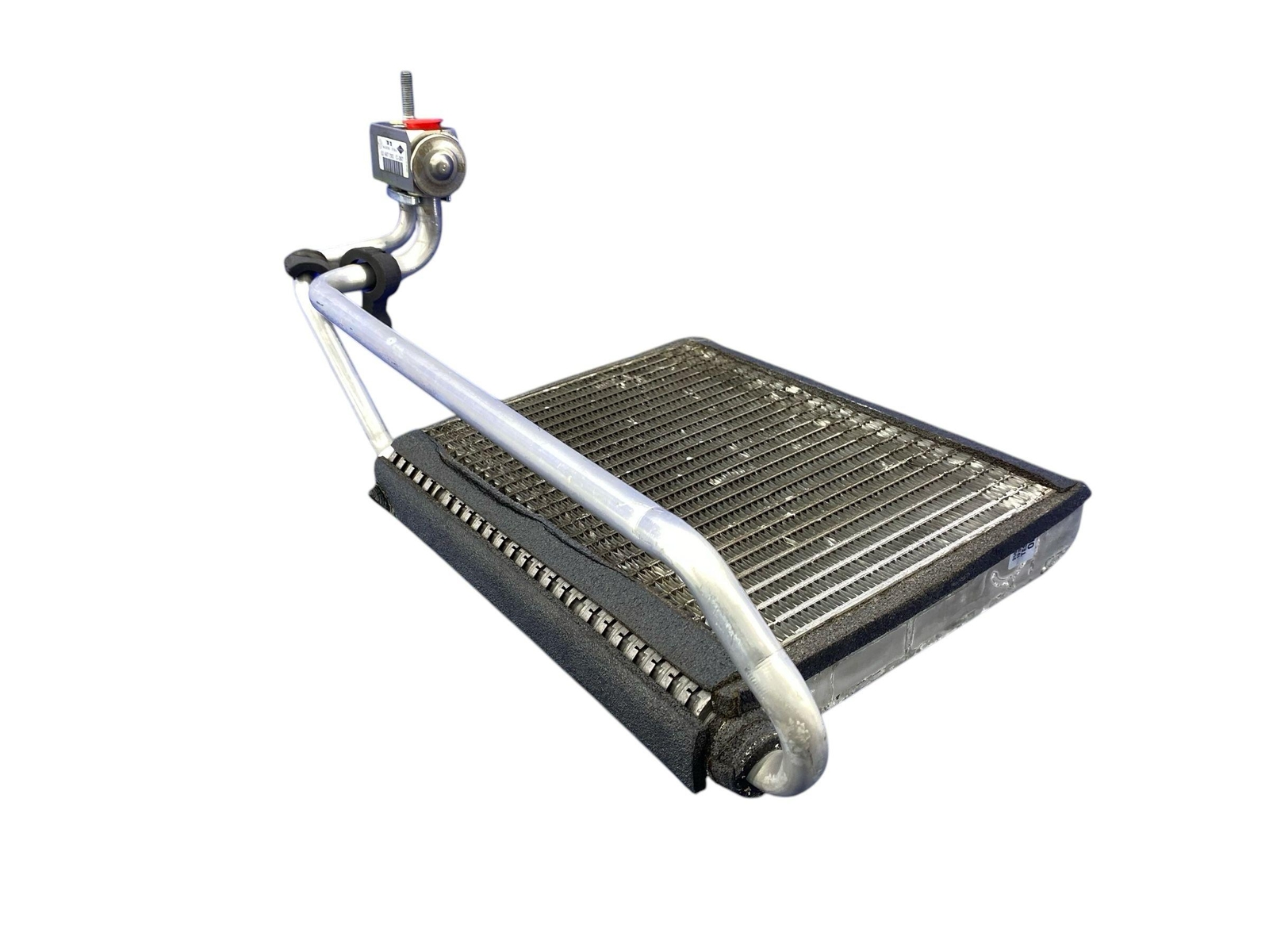 2008-2013 FERRARI CALIFORNIA HVAC AC HEATER AIR CONDITIONING CONDENSOR OEM