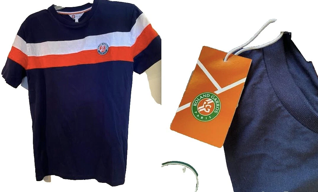 Roland Regular Size S T-Shirts for Men