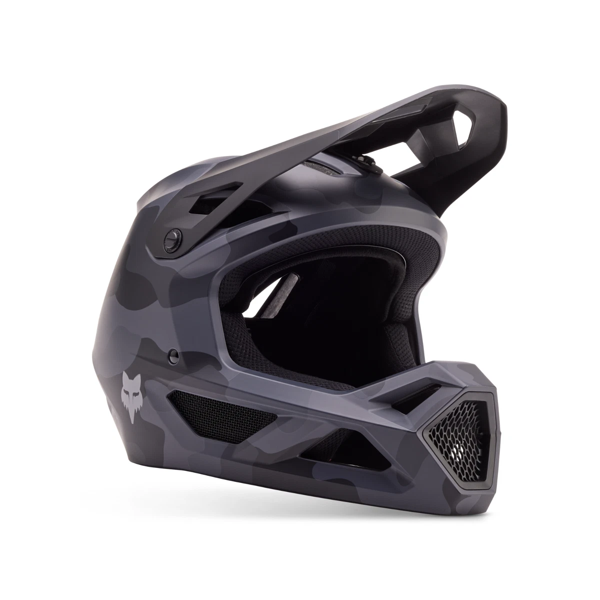 Camo Bike Helmet for sale | eBay