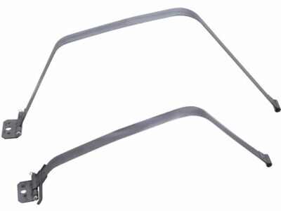 For 2000-2004 Toyota Tundra Fuel Tank Strap Spectra 31957GC 2002 2001