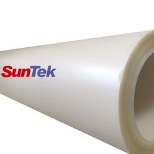Suntek Matte ultra paint protection film 25FT X 60 inch roll