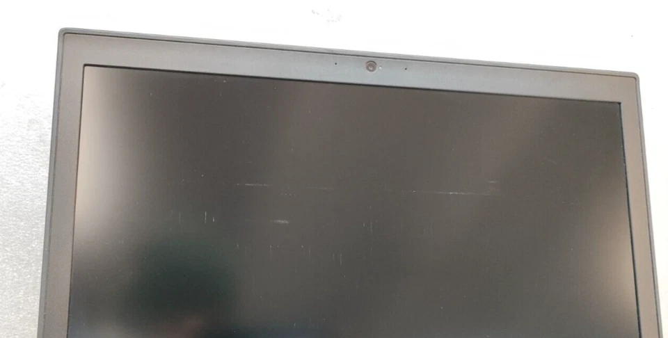 Lenovo ThinkPad P51 · i7-7820HQ · 16GB · 256GB, Foto 3 von 4