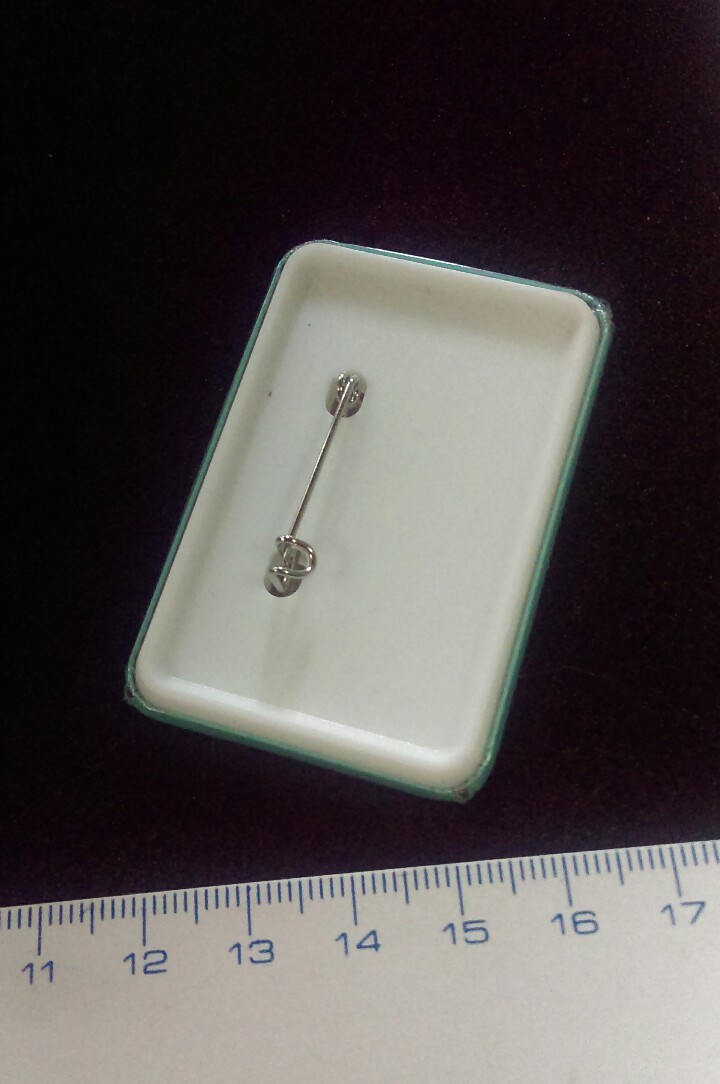 Picture 2 of 2