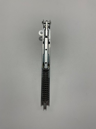 Hygena Türscharnier Mian Backofen links APM3110, APM3120 ADP3*** + mehr - Bild 13 von 21