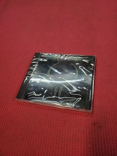 Quake 2 for the PC - Factory Sealed - Picture 3 of 3