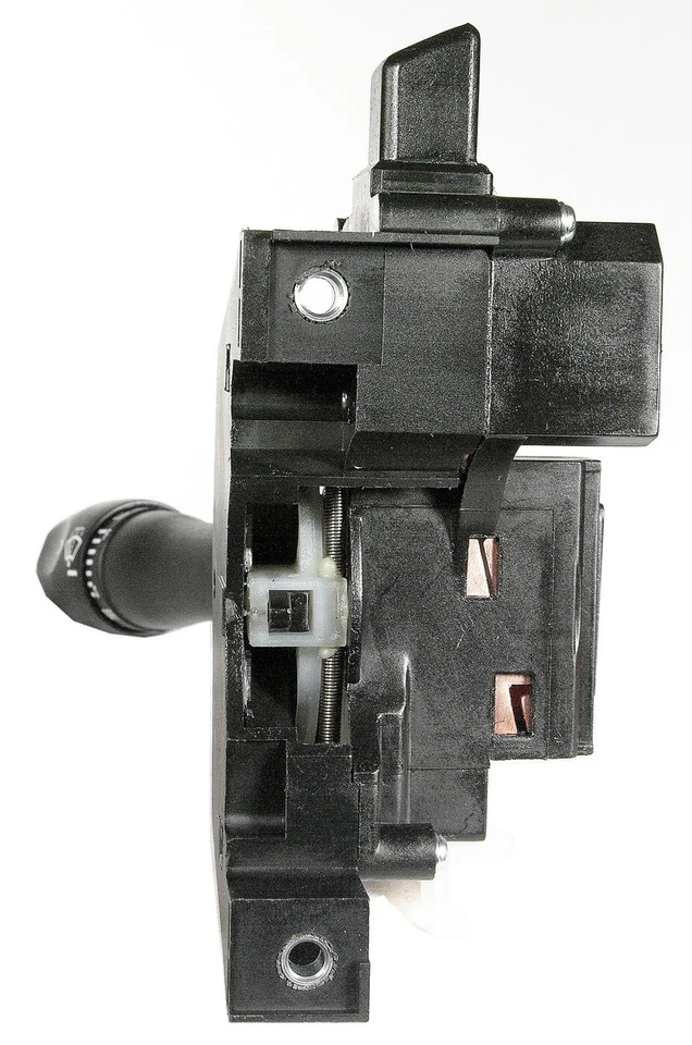 Interruptor limpiaparabrisas Airtex 1S1133 Foto 4 de 4