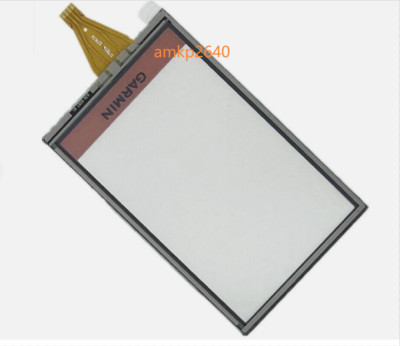 1PCS For GARMIN APPROACH G3 2.6