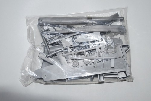 B28 1:87 ROCO MINITANKS KIT 459 JUNKERS JU 52/3M AEREO MIB - Foto 3 di 9