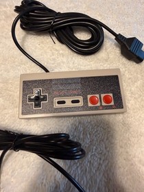 Hyperkin RetroN 2 NES SNES Console Bundle 13 Games Loony Tunes B-Ball Works!