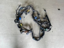 Honda Civic Ek9 Typer Engine Harness Rhd Honda Civic Ek9 Typer Engine Harness Rhd