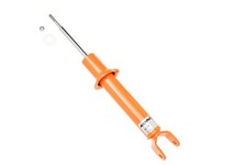 Koni Shock Absorber Str.t Mx-5 Miata 2005-2013 Front 8250-1034 Orange Koni Shock Absorber Str.t Mx-5 Miata 2005-2013 Front 8250-1034 Orange