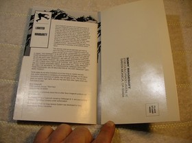 cliffhanger sega cd cib