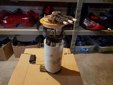 Fuel Pump Assembly 4 Door Fits 98-03 Blazer S10jimmy S15 192406 Fuel Pump Assembly 4 Door Fits 98-03 Blazer S10jimmy S15 192406