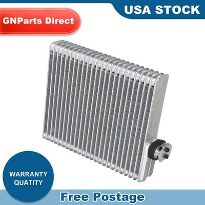 Front A/C Evaporator Core for Dodge Ram 1500 2009-2010 Ram 2500 Ram 3500 2010