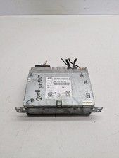 PEGEOT 2008/208 ACTIVE CD PLAYER MODULE 9811066480