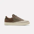 Reebok Club C 85 Men's Shoes