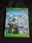 Astroneer - Microsoft Xbox One