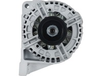 AS-PL Lichtmaschine Generator 140 A 12 V FüR Volvo V70 Ii 2.4 2.5 T S60 I