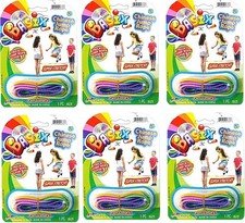 Chinese Jump Rope Elastic Jumping Rope Ge for Kids  Adults I by  