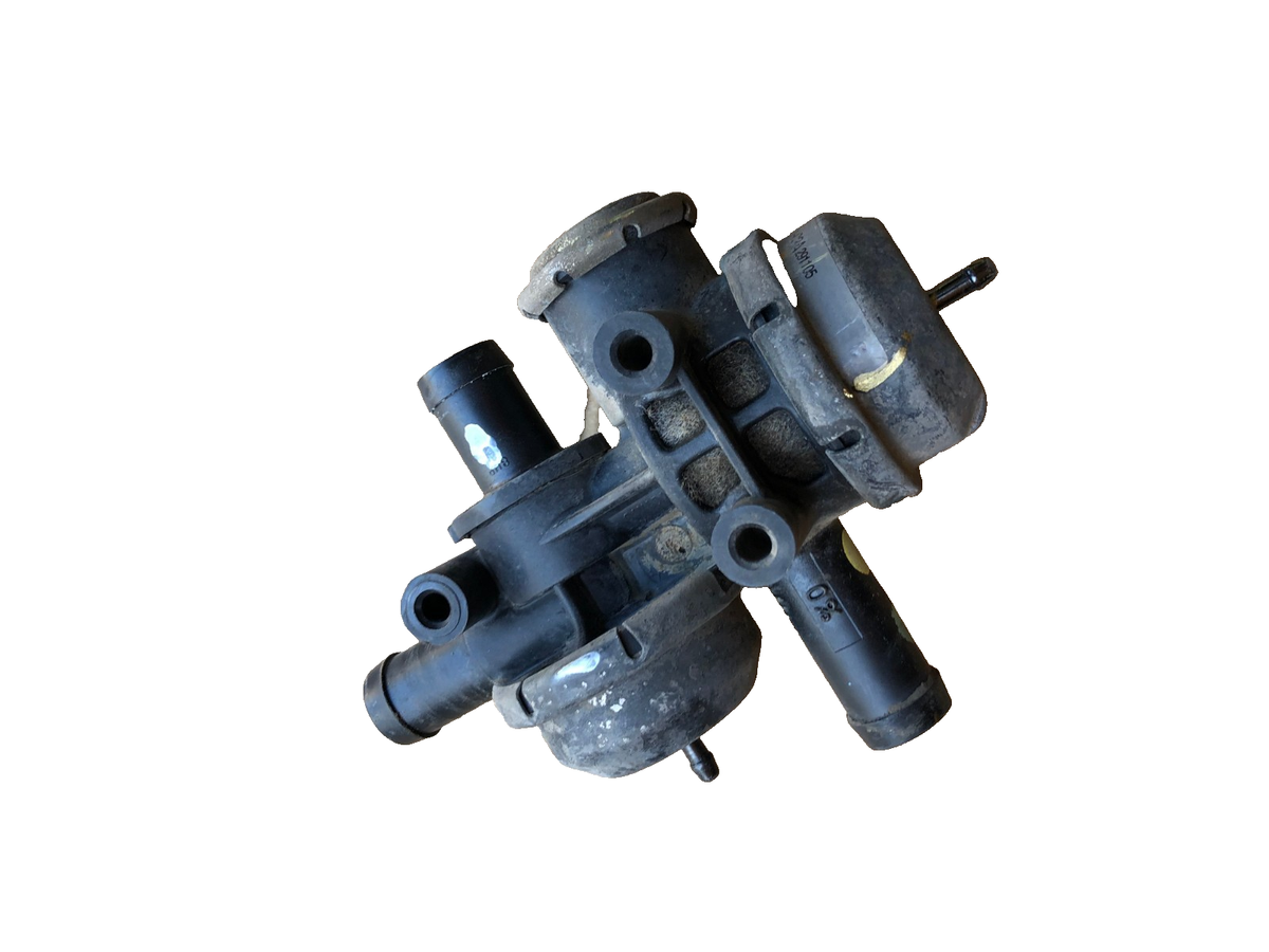 ARIA pe509ニアミント 2006-2022 Kawasaki Concours 14 Ninja ZX-14