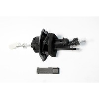 Brembo Kupplungsgeberzylinder Passend FüR Ford C-MAX Focus Grand Kuga Mazda 3 5