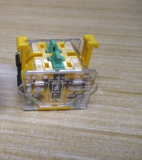 EAO 704.900.3 Switching Element 7049003