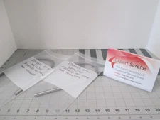 Watlow, 250083, Firerod, Cartridge Heater, 250W, 240V, Used