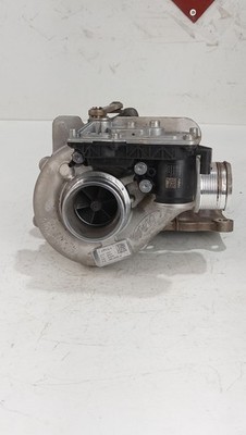 Turbolader Ford Explorer 2.3L EcoBoost C23HDTX LB5E-9G438-AF