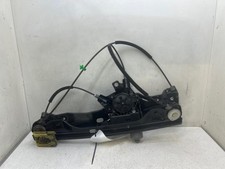 Lève vitre Opel Adam