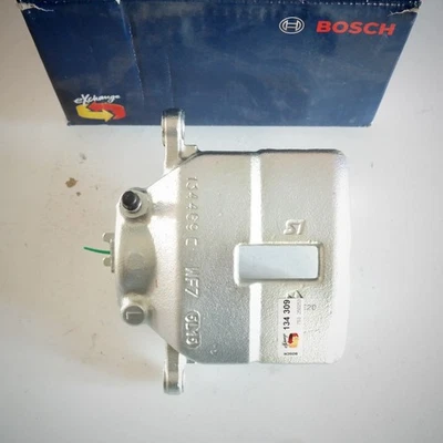 Chrysler PT Cruiser etrier frein Bosch 0986134309 05017833AA sans consigne - Photo 1/4
