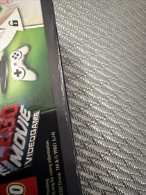 LEGO The LEGO Movie: Rescue Reinforcements (70813) - Brand New - Retired Product