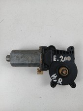 Mercedes Benz W168 Fensterhebermotor Motor Fensterheber vorne rechts 0130821672