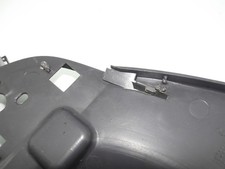 Passage de roue PEUGEOT VIVACITY 50 1998 à 2007